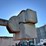 1981-international-1754-bucket-truck-(gp11561,-unit-78228)-image-29