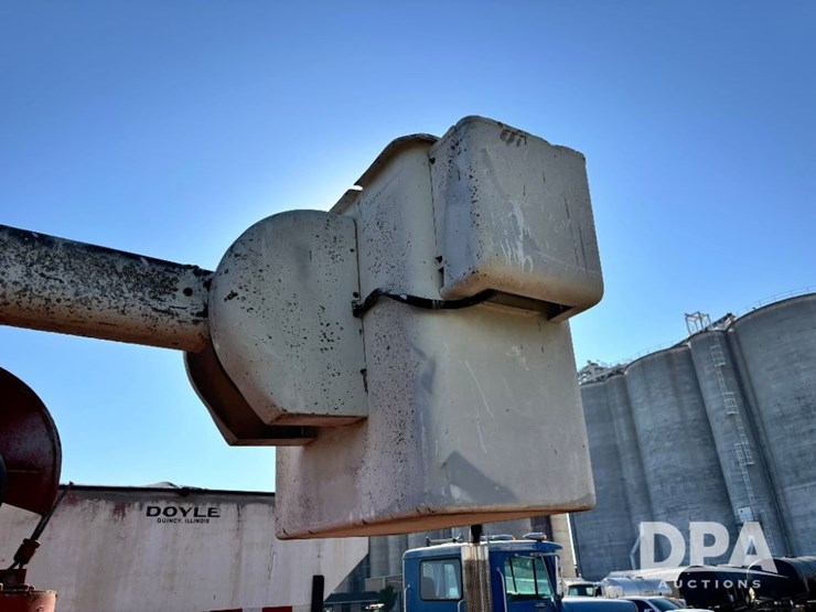 1981-international-1754-bucket-truck-(gp11561,-unit-78228)-image-29