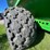 brent-1084-image-13