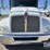 2009-kenworth-t370-image-19