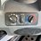 2019-bobcat-s740-image-20