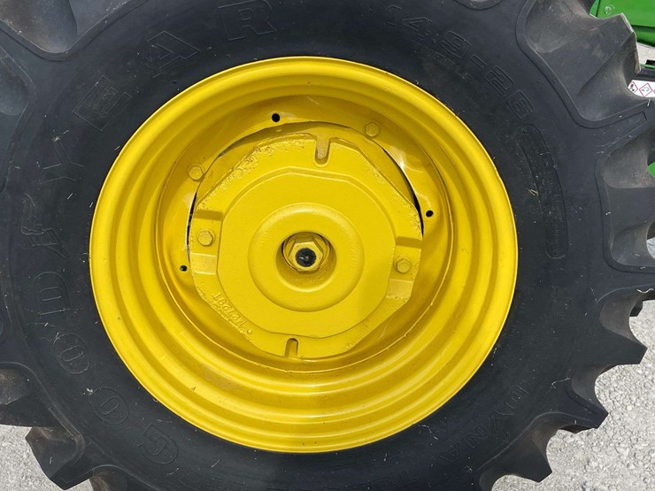 john-deere-40-image-39