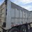 2017-kenworth-t880-image-24