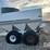willmar-800-image-5