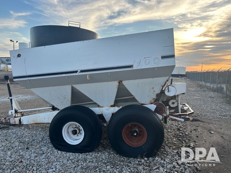 willmar-800-image-5