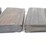 #41-•-#4040-•-(6)-fn-fal-steel-5rd-and-20rd-magazines.-1-5rd-and-5-20rd.-image-6