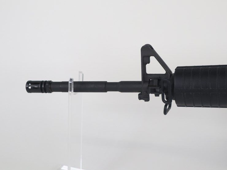 #83-•-#734-•-spike's-tactical-st-15-cal.-6.8-spc-rifle-image-8