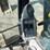 2019-deere-300g-lc-image-39