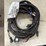 john-deere-s680-image-15