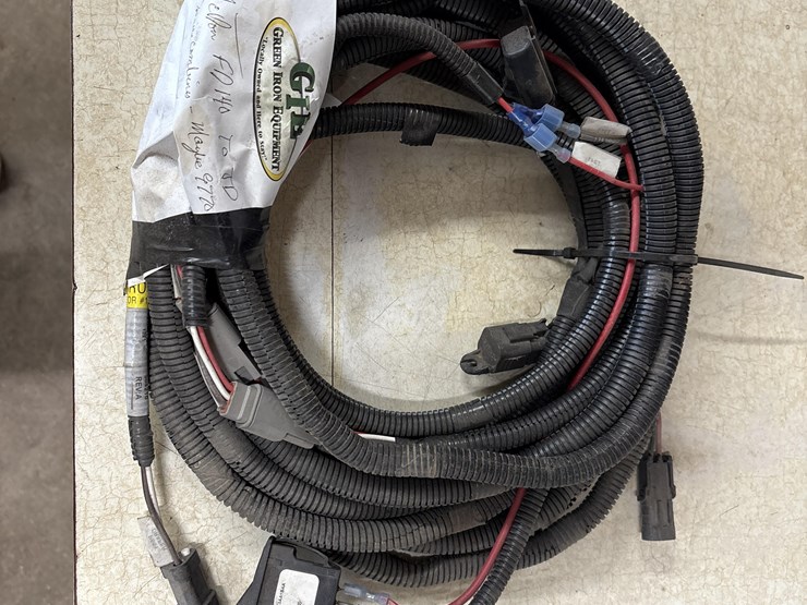 john-deere-s680-image-15
