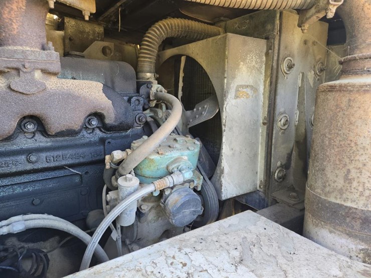 drott-40-image-20