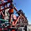 2015-case-ih-patriot-4440-image-86