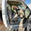 2000-gmc-3500-image-51