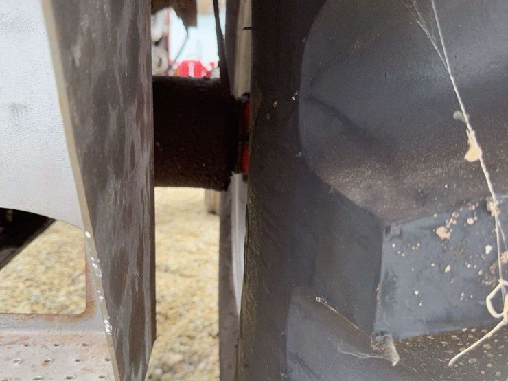 massey-ferguson-97-image-13