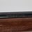 #96-•-#1272-•-browning-sa22-semi-automatic-rifle-22-lr,-image-5