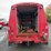2008-ford-f550-xl-image-4