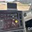 2016-freightliner-108sd-image-43