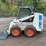 1985-bobcat-743-image-2