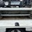 2008-ford-f550-xl-image-14