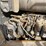 2019-caterpillar-d8t-image-27
