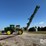 2021-john-deere-r4044-image-14