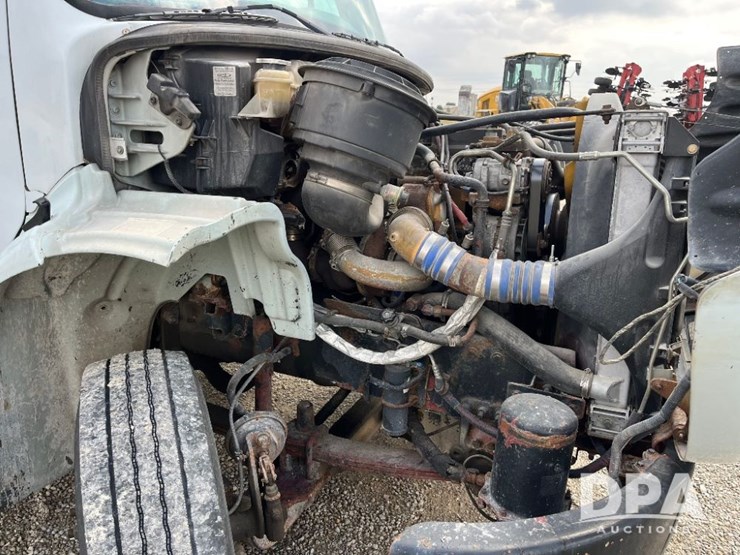 2007-freightliner-dry-tender-truck-(jn3103,-unit-531)-image-72