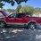 2007-ford-f150-lariat-image-6