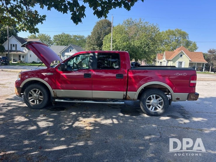 2007-ford-f150-lariat-image-6