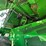 john-deere-s690-image-13