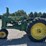 john-deere-a-image-2