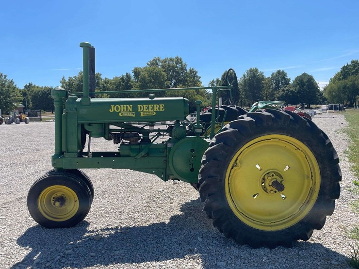 john-deere-a-image-2