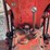 ford-8n-image-45