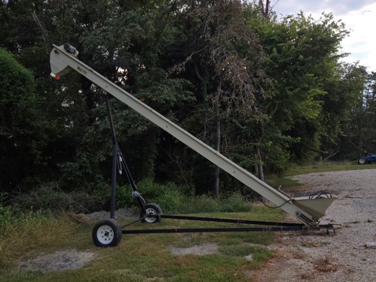 quality-plus-seed-conveyor-(np6146)-image-2