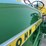 1962-john-deere-2010-image-12