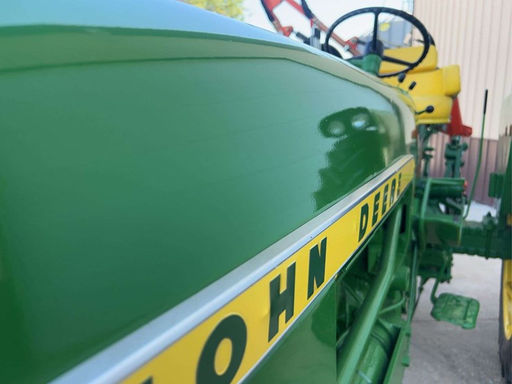 1962-john-deere-2010-image-12