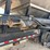 2012-behnke-dry-tender-trailer-(gp11554)-image-31