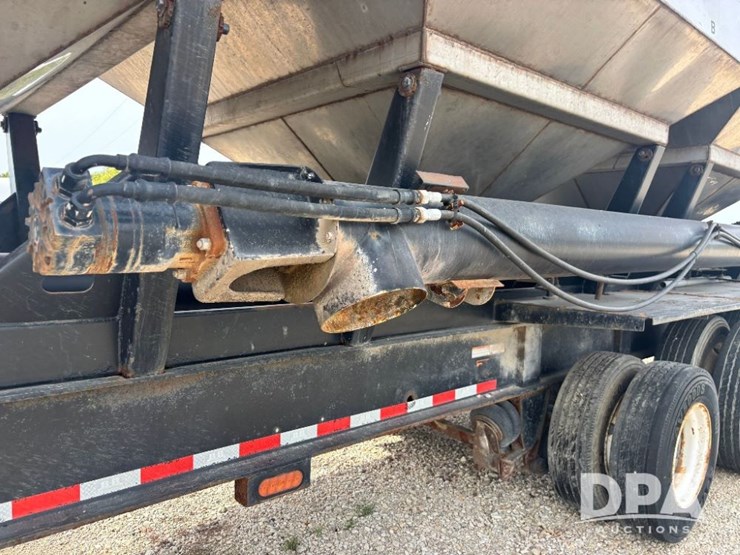 2012-behnke-dry-tender-trailer-(gp11554)-image-31