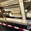 2006-b-b-dry-tender-trailer-(cp1148,-unit-9690)-image-13