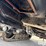 2024-kinze-1421-grain-cart-image-19