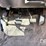 2000-gmc-3500-image-59