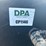1991-great-dane-trailer-image-19