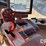 2019-john-deere-f4365-image-78