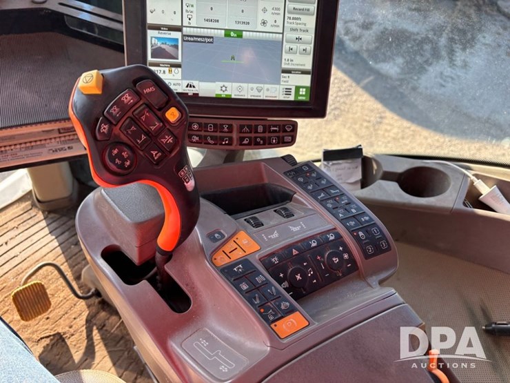 2019-john-deere-f4365-image-78