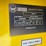 2022-wacker-neuson-sm100-image-21
