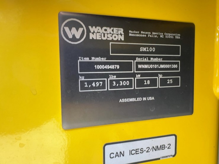 2022-wacker-neuson-sm100-image-21