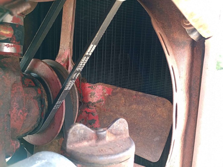 farmall-450-image-21