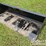 unused-78"-bucket-to-suit-skidsteer-image-1