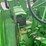 john-deere-d-image-6