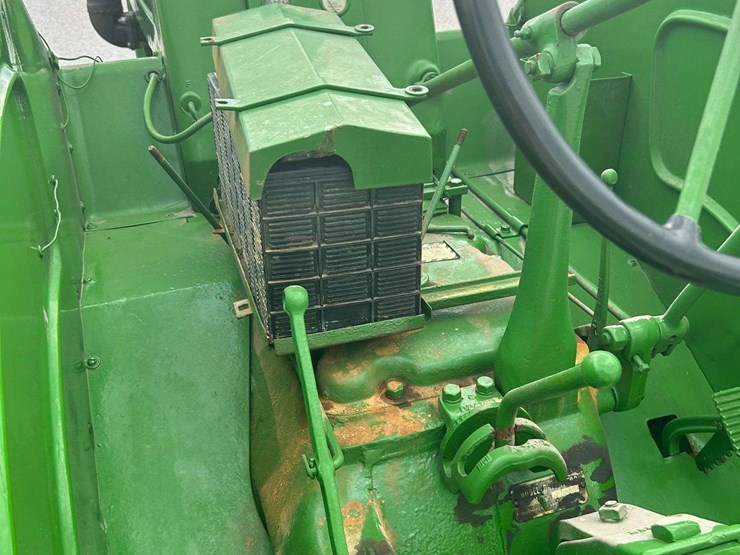 john-deere-d-image-6