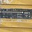 2017-caterpillar-d8t-image-52